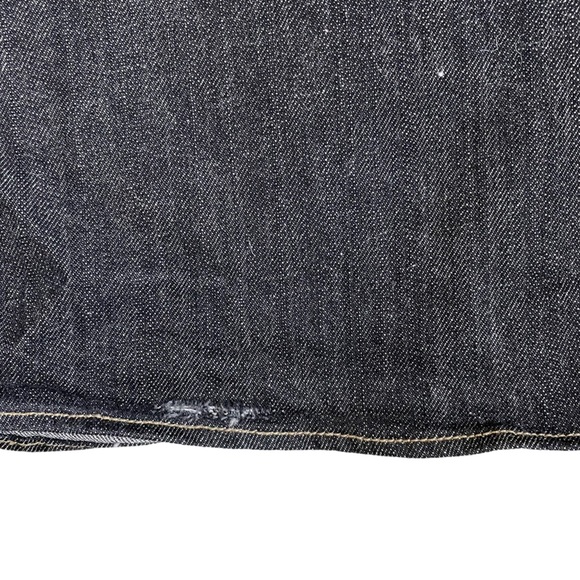 NWT Rock and Republic | Women’s Regular Low Rise Dark Wash Jeans - 25 - Picture 4 of 5